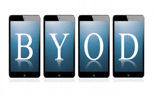 byod