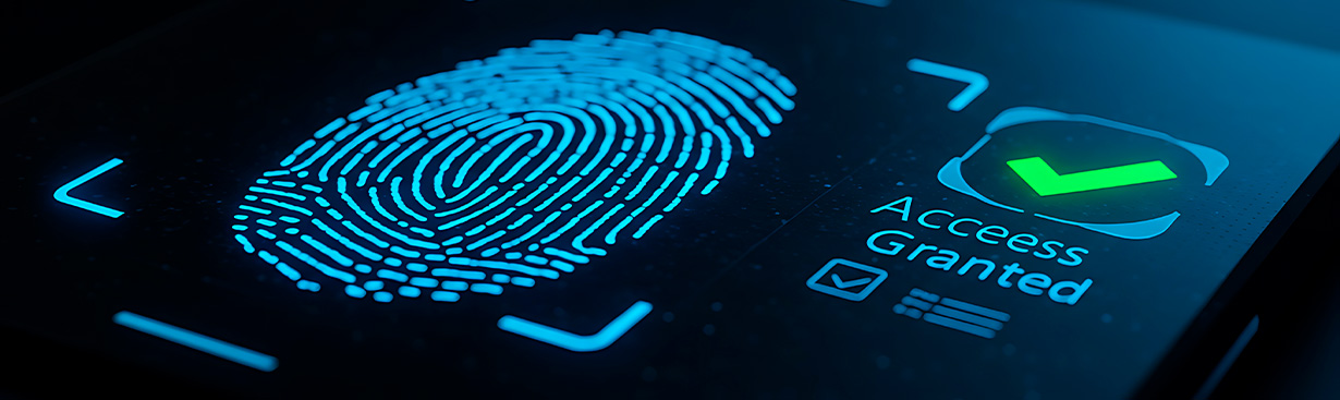Autenticação forte: proteja identidades e sustente a cibersegurança