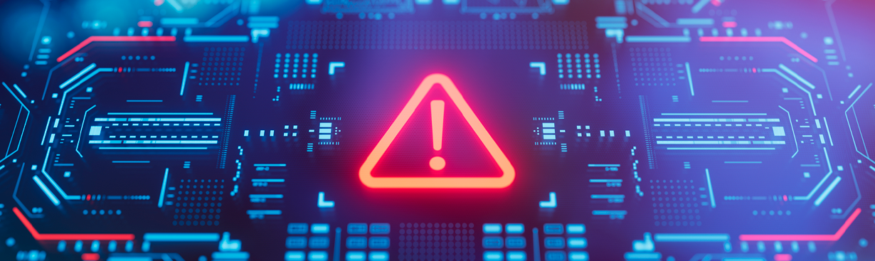 Como proteger os negócios contra os ataques de ransomware?