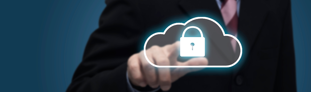 Segurança multicloud: como reduzir riscos reais