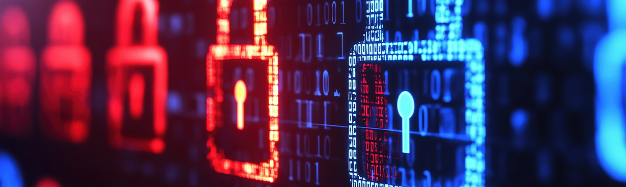 Criptografia em risco? O que muda com a era quântica