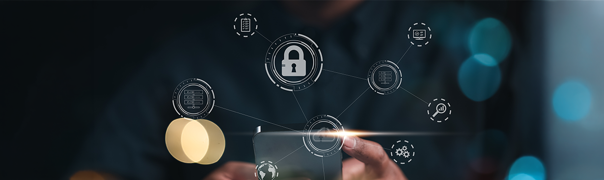Segurança de endpoints: tudo o que você precisa saber para reduzir riscos