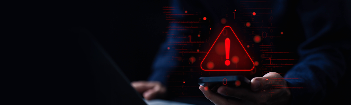 O perigo silencioso do shadow IT nas empresas