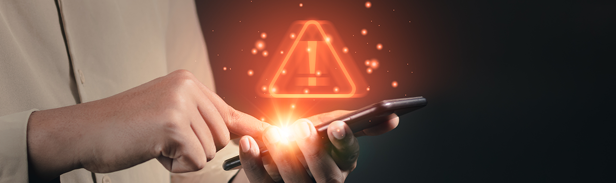 Shadow IT/AI: o risco invisível que cresce fora do controle da TI